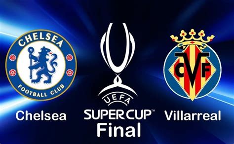 uefa super cup betting preview|Match Predictor .